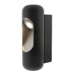 in-lite | Sentina Wall | Muurlampen